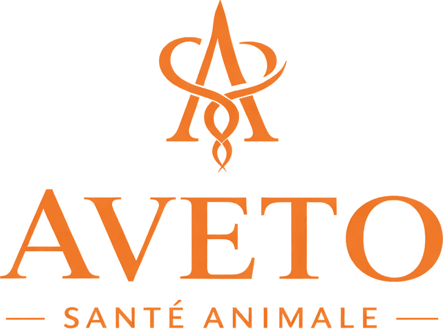 AVeto — Santé animale